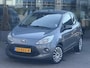 Ford Ka 1.2 Titanium X start/stop 2011 Airco Lmv Nette auto