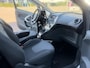 Ford Ka 1.2 Titanium X start/stop 2011 Airco Lmv Nette auto