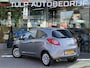 Ford Ka 1.2 Titanium X start/stop 2011 Airco Lmv Nette auto