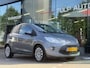 Ford Ka 1.2 Titanium X start/stop 2011 Airco Lmv Nette auto