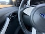 Ford Ka 1.2 Titanium X start/stop 2011 Airco Lmv Nette auto