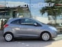 Ford Ka 1.2 Titanium X start/stop 2011 Airco Lmv Nette auto