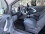 Ford Ka 1.2 Titanium X start/stop 2011 Airco Lmv Nette auto