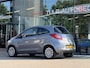 Ford Ka 1.2 Titanium X start/stop 2011 Airco Lmv Nette auto