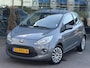 Ford Ka 1.2 Titanium X start/stop 2011 Airco Lmv Nette auto
