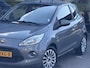 Ford Ka 1.2 Titanium X start/stop 2011 Airco Lmv Nette auto