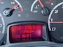 Ford Ka 1.2 Titanium X start/stop 2011 Airco Lmv Nette auto