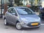 Ford Ka 1.2 Titanium X start/stop 2011 Airco Lmv Nette auto