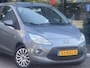 Ford Ka 1.2 Titanium X start/stop 2011 Airco Lmv Nette auto