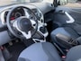 Ford Ka 1.2 Titanium X start/stop 2011 Airco Lmv Nette auto