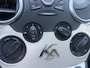 Ford Ka 1.2 Titanium X start/stop 2011 Airco Lmv Nette auto