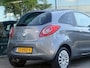 Ford Ka 1.2 Titanium X start/stop 2011 Airco Lmv Nette auto
