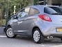 Ford Ka 1.2 Titanium X start/stop 2011 Airco Lmv Nette auto