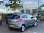 Ford Ka 1.2 Titanium X start/stop 2011 Airco Lmv Nette auto