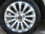 Ford Ka 1.2 Titanium X start/stop 2011 Airco Lmv Nette auto