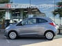 Ford Ka 1.2 Titanium X start/stop 2011 Airco Lmv Nette auto