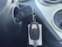Ford Ka 1.2 Titanium X start/stop 2011 Airco Lmv Nette auto