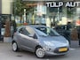Ford Ka 1.2 Titanium X start/stop 2011 Airco Lmv Nette auto