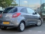 Ford Ka 1.2 Titanium X start/stop 2011 Airco Lmv Nette auto