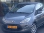 Ford Ka 1.2 Titanium X start/stop 2011 Airco Lmv Nette auto