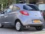 Ford Ka 1.2 Titanium X start/stop 2011 Airco Lmv Nette auto