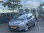 Ford Ka 1.2 Titanium X start/stop 2011 Airco Lmv Nette auto