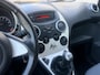 Ford Ka 1.2 Titanium X start/stop 2011 Airco Lmv Nette auto