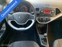 Kia Picanto 1.0 CVVT Comfort Pack/NAP/AIRCO/ELR/CV/TREKHAAK!
