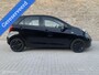 Kia Picanto 1.0 CVVT Comfort Pack/NAP/AIRCO/ELR/CV/TREKHAAK!