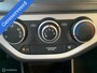 Kia Picanto 1.0 CVVT Comfort Pack/NAP/AIRCO/ELR/CV/TREKHAAK!