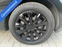 Kia Picanto 1.0 CVVT Comfort Pack/NAP/AIRCO/ELR/CV/TREKHAAK!