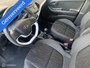 Kia Picanto 1.0 CVVT Comfort Pack/NAP/AIRCO/ELR/CV/TREKHAAK!