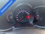 Kia Picanto 1.0 CVVT Comfort Pack/NAP/AIRCO/ELR/CV/TREKHAAK!