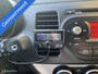 Kia Picanto 1.0 CVVT Comfort Pack/NAP/AIRCO/ELR/CV/TREKHAAK!