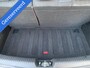 Kia Picanto 1.0 CVVT Comfort Pack/NAP/AIRCO/ELR/CV/TREKHAAK!