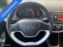 Kia Picanto 1.0 CVVT Comfort Pack/NAP/AIRCO/ELR/CV/TREKHAAK!