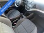 Kia Picanto 1.0 CVVT Comfort Pack/NAP/AIRCO/ELR/CV/TREKHAAK!
