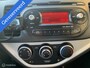 Kia Picanto 1.0 CVVT Comfort Pack/NAP/AIRCO/ELR/CV/TREKHAAK!