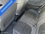 Kia Picanto 1.0 CVVT Comfort Pack/NAP/AIRCO/ELR/CV/TREKHAAK!