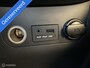 Kia Picanto 1.0 CVVT Comfort Pack/NAP/AIRCO/ELR/CV/TREKHAAK!