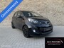 Kia Picanto 1.0 CVVT Comfort Pack/NAP/AIRCO/ELR/CV/TREKHAAK!