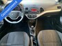 Kia Picanto 1.0 CVVT Comfort Pack/NAP/AIRCO/ELR/CV/TREKHAAK!
