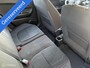 Kia Picanto 1.0 CVVT Comfort Pack/NAP/AIRCO/ELR/CV/TREKHAAK!