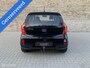 Kia Picanto 1.0 CVVT Comfort Pack/NAP/AIRCO/ELR/CV/TREKHAAK!