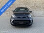 Kia Picanto 1.0 CVVT Comfort Pack/NAP/AIRCO/ELR/CV/TREKHAAK!