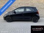 Kia Picanto 1.0 CVVT Comfort Pack/NAP/AIRCO/ELR/CV/TREKHAAK!