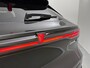 Changan Deepal S05 Max | Nieuwe auto | Luxe uitvoering