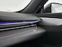 Changan Deepal S05 Max | Nieuwe auto | Luxe uitvoering