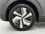 Changan Deepal S05 Max | Nieuwe auto | Luxe uitvoering