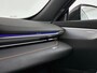Changan Deepal S05 Max | Nieuwe auto | Luxe uitvoering